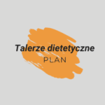 Kurs „Bez Liczenia Kalorii” z zestawem TALERZY gratis