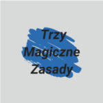 Transformacja Ciała: Trzy Magiczne Zasady